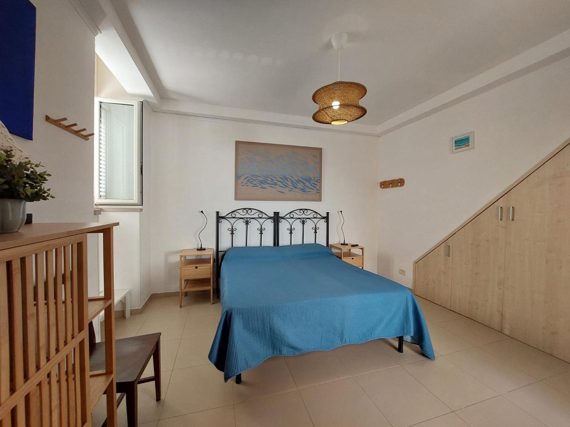 Appartamento Saltwater Con Parcheggio Privato Marina di Ragusa Esterno foto