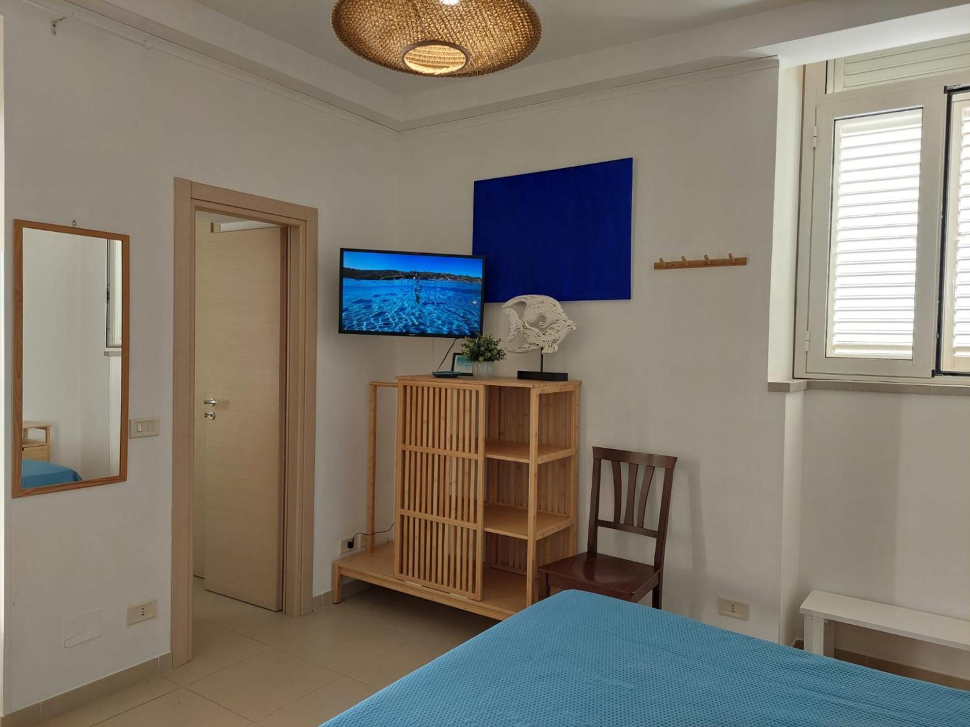 Appartamento Saltwater Con Parcheggio Privato Marina di Ragusa Esterno foto