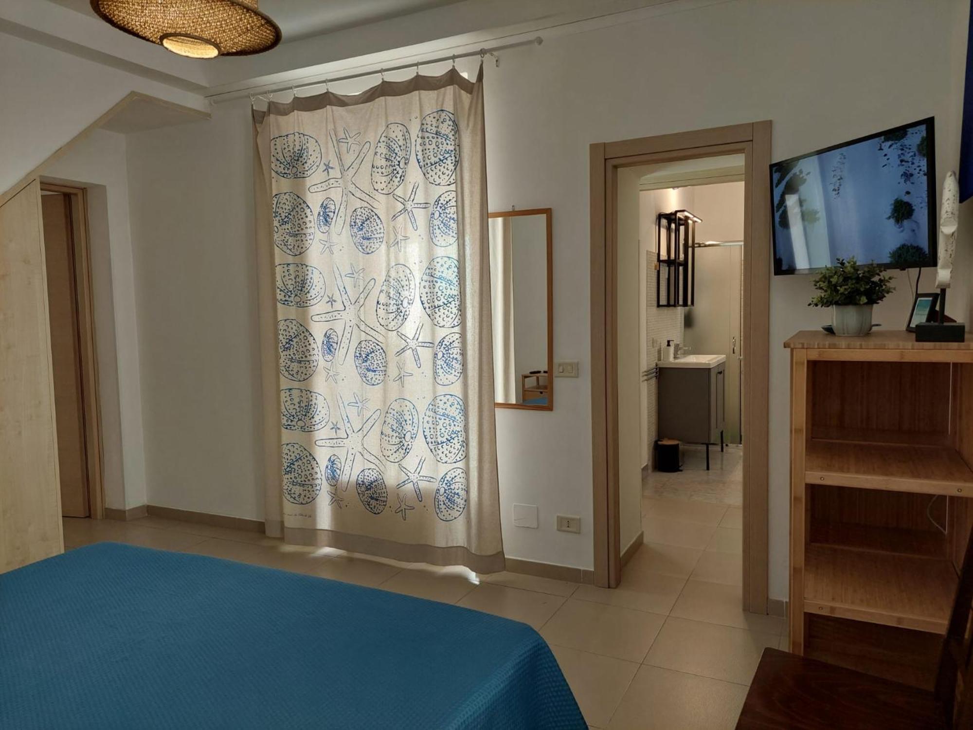 Appartamento Saltwater Con Parcheggio Privato Marina di Ragusa Esterno foto