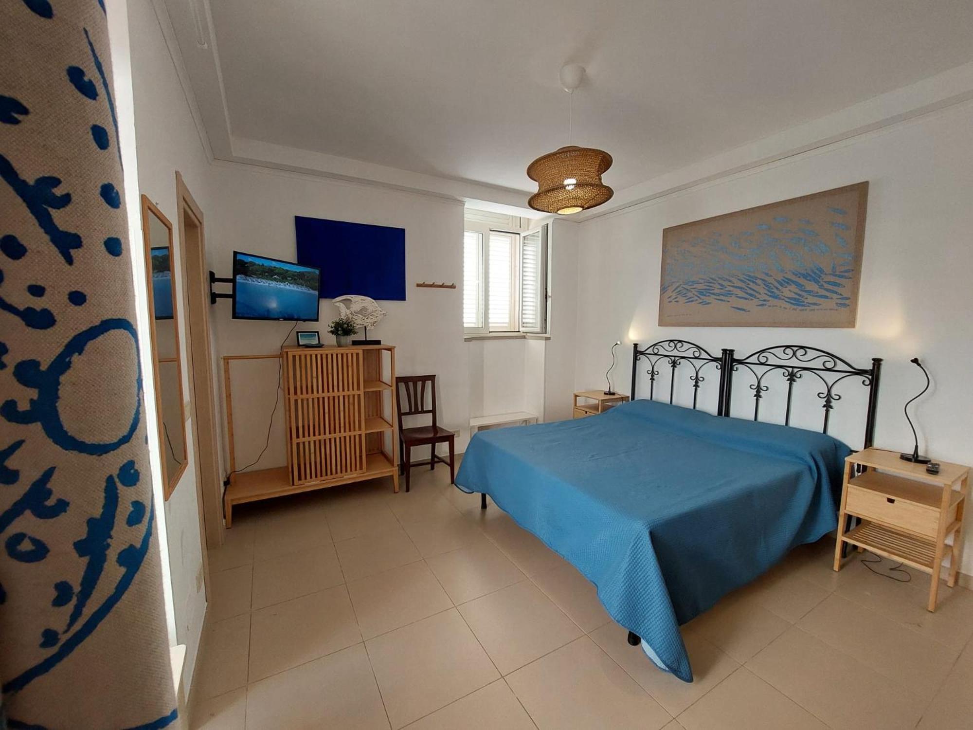 Appartamento Saltwater Con Parcheggio Privato Marina di Ragusa Esterno foto