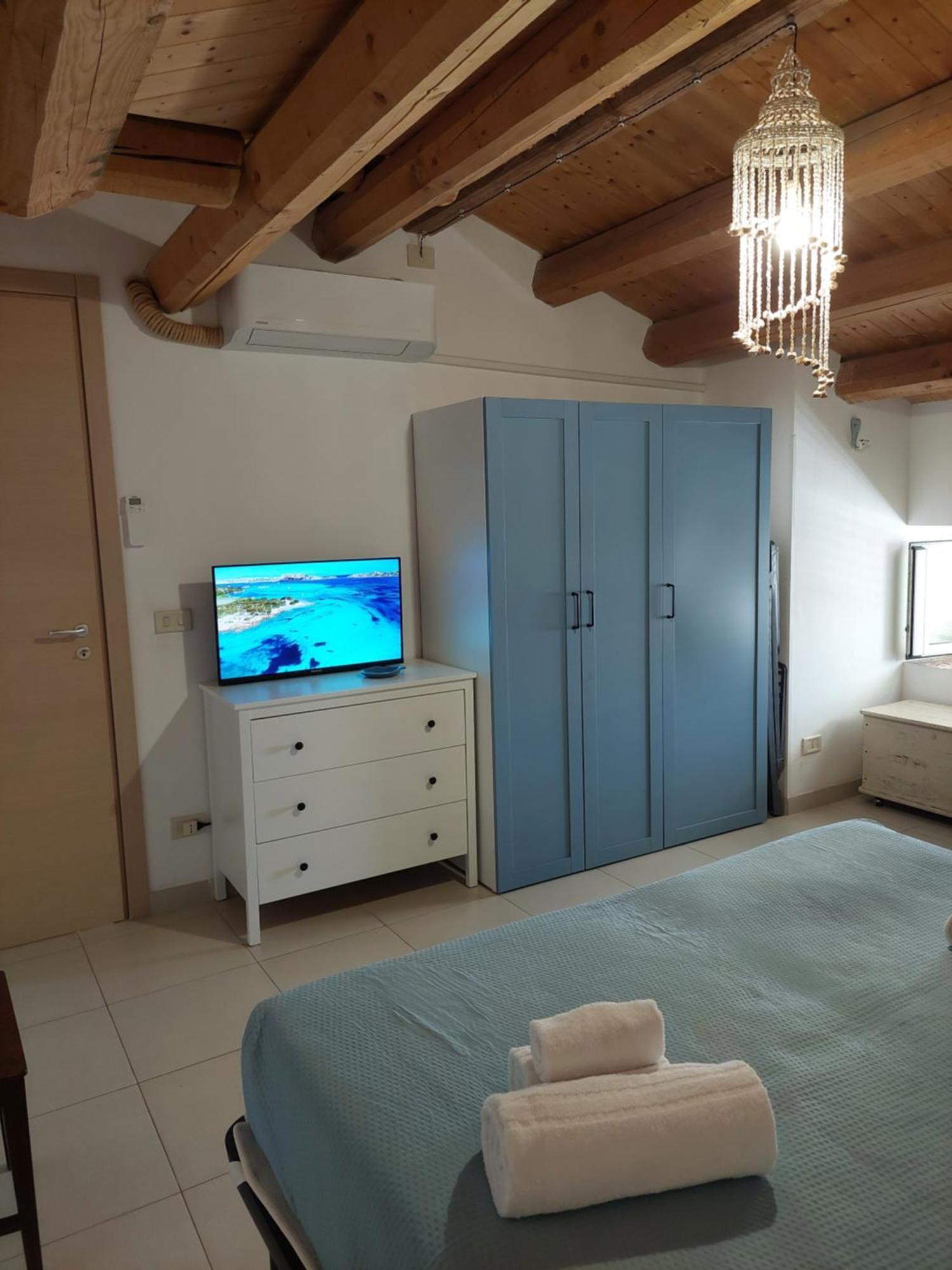 Appartamento Saltwater Con Parcheggio Privato Marina di Ragusa Esterno foto