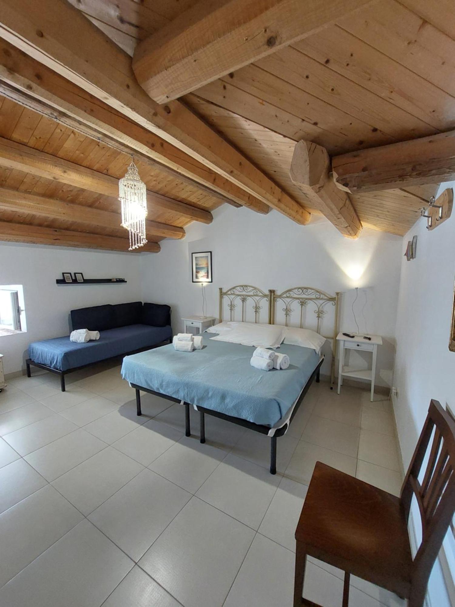 Appartamento Saltwater Con Parcheggio Privato Marina di Ragusa Esterno foto